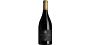 Vinha do Souto Vin Rouge