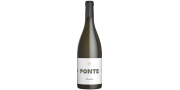 Ponte Mouchão Bílé Víno