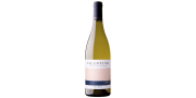 Vicentino 2018 Witte Wijn
