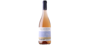 Vicentino Naked Pinot Noir 2022 Rosé Wine