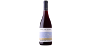 Vino Rosso Vicentino Nudo Pinot Nero 2020