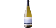 Vicentino Alvarinho 2020 White Wine