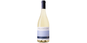 Vicentino Arinto 2019 Vin Blanc