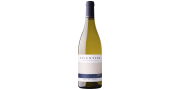 Vicentino Reserva Sauvignon Blanc 2019 hvidvin