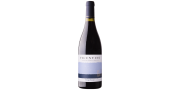 Vino Rosso Vicentino Touriga Nacional 2018