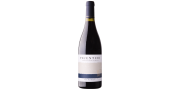 Červené víno Vicentino Reserva Touriga Nacional 2017