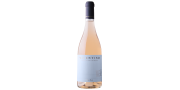 Vicentino Pinot Noir 2020 Rosé Wine