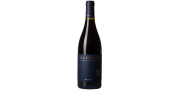 Vino Rosso Vicentino Pinot Nero 2019