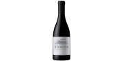 Terrenus Clos dos Muros 2016 rode wijn