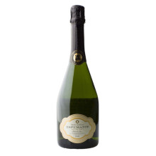 Quinta da Falorca Blanc de Noir Brut Mousserende Witte Wijn