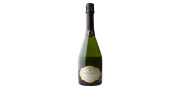 Quinta da Falorca Blanc de Noir Brut kuohuviini