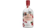 Graham's Blend Nº12 Portwein Flasche