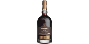 Graham's Colheita 1950 Port Wine