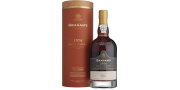 Portské víno Graham's Colheita 1974
