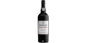 Grahams Quinta dos Malvedos Vintage 2010 portvin