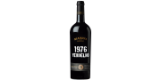 Vino de Madeira Verdelho Vintage 1976 de Blandy's