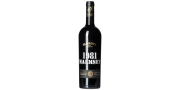 Blandy's Malmsey Vintage 1981 Madeira Wine