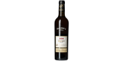 Blandy's Malmsey Colheita 2004 Vin de Madère (500 ml)