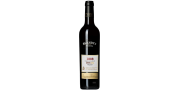 Vino Blandy's Sercial Colheita 2008 Madeira (500 ml)