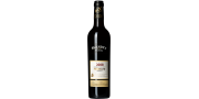 Blandy's Verdelho Colheita 2008 Madeira Wine (500 ml)