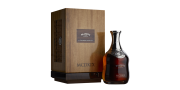 Víno Blandy's MCDXIX Madeira