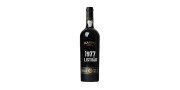 Blandy's Listrão 1977 Vin de Madère