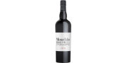 Mouchão Early Bottled 2015 - Intensiv und Würzig