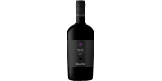 Červené víno Mouchão Tonel Ageed Sobromesa 2014