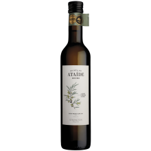 Quinta do Ataíde Virgem Extra Olivenöl