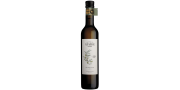Quinta do Ataíde Virgem Extra Olivenöl