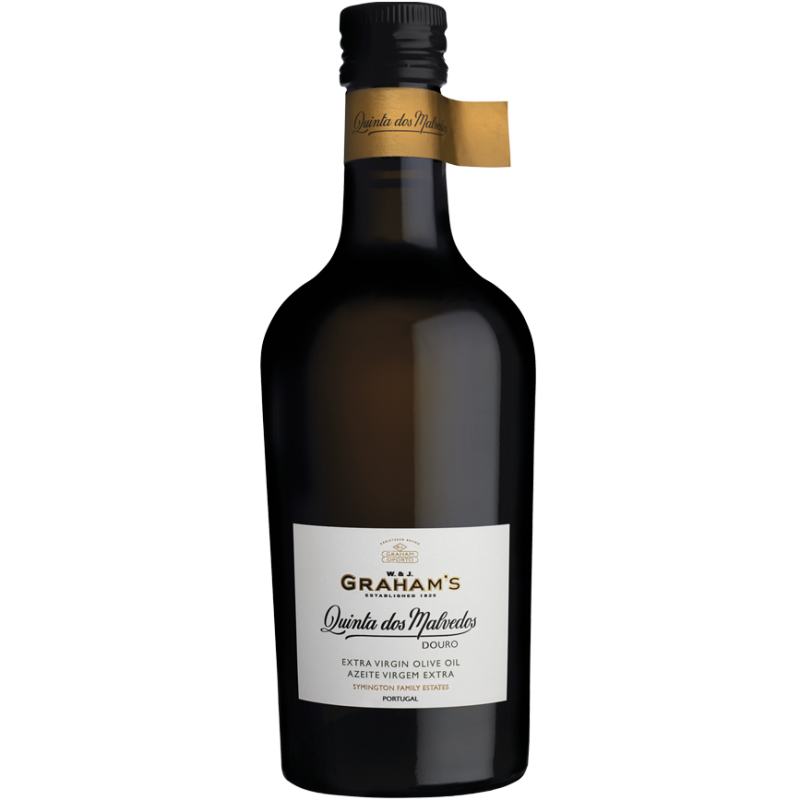 Quinta dos Malvedos Extravergine Quinta dos Malvedos Extravergine