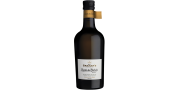Quinta dos Malvedos Virgem Extra