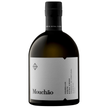 Mouchão Courellas Huile d'Olive Vierge Extra
