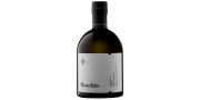 Mouchão Courellas Virgem Extra