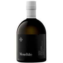 Mouchão Galega Virgem Extra Huile d'Olive
