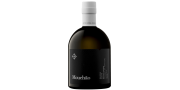 Mouchão Galega Virgem Extra Olivenölflasche