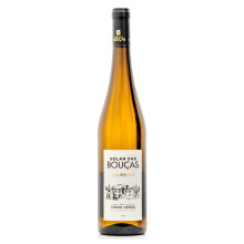 Solar das Bouças Loureiro Vinho Branco