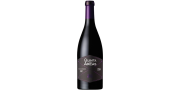 Quinta das Arcas Vinhão 2014 punaviini