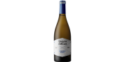 Quinta das Arcas Alvarinho Reserva 2017 hvidvin