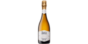 Quinta das Arcas Reserva Bruto šumivé bílé víno