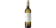 Conde Villar 2017 valkoviini