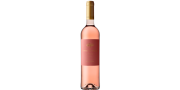 Tapada de Villar 2020 Vino rosato