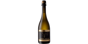 Vino Blanco Espumoso Conde Villar Reserva Bruto