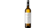 Dona Cepa 2020 Vino Bianco