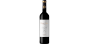Dona Cepa 2019 Vino Rosso