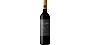 Dona Cepa Reserva 2017 punaviini