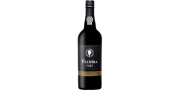 Palmira Tawny Portvin