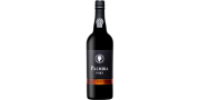 Palmira Ruby Portwein - Fruchtig und Seidig