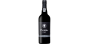 Palmira LBV 2013 Portvin