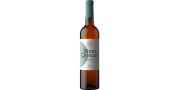 Meio Queijo 2021 Weißwein